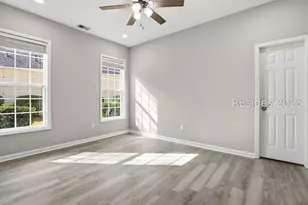 218 Pinecrest Cir, Bluffton, SC 29910 - Photo 47