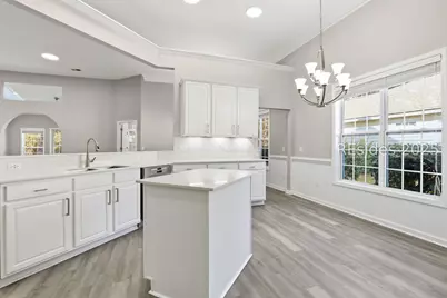 218 Pinecrest Circle, Bluffton, SC 29910 - Photo 27
