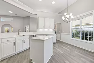 218 Pinecrest Cir, Bluffton, SC 29910 - Photo 27