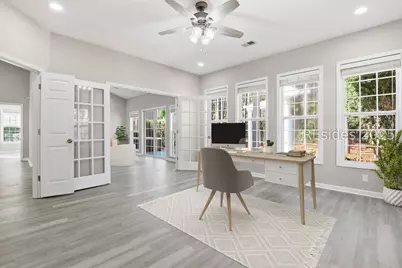 218 Pinecrest Circle, Bluffton, SC 29910 - Photo 17