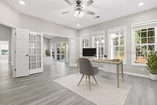 218 Pinecrest Cir, Bluffton, SC 29910 - Photo 17