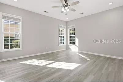 218 Pinecrest Circle, Bluffton, SC 29910 - Photo 35