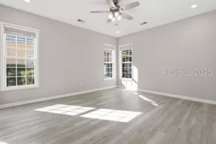 218 Pinecrest Cir, Bluffton, SC 29910 - Photo 35