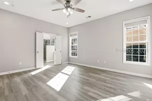 218 Pinecrest Cir, Bluffton, SC 29910 - Photo 37
