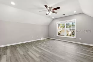 218 Pinecrest Cir, Bluffton, SC 29910 - Photo 55