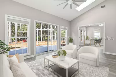 218 Pinecrest Circle, Bluffton, SC 29910 - Photo 3