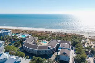 4 N Forest Beach Dr, Hilton Head Island, SC 29928 - Photo 33