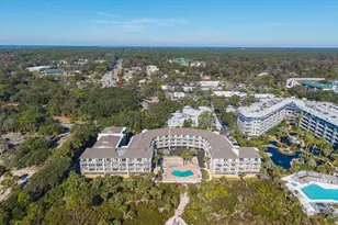 4 N Forest Beach Dr, Hilton Head Island, SC 29928 - Photo 35