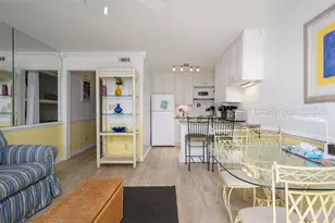 4 N Forest Beach Dr, Hilton Head Island, SC 29928 - Photo 9