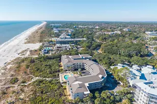 4 N Forest Beach Dr, Hilton Head Island, SC 29928 - Photo 1