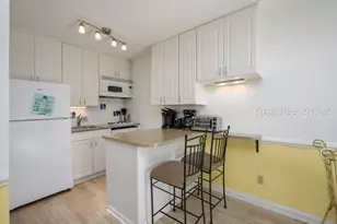 4 N Forest Beach Dr, Hilton Head Island, SC 29928 - Photo 11