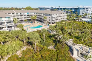 4 N Forest Beach Dr, Hilton Head Island, SC 29928 - Photo 27