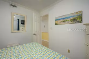 4 N Forest Beach Dr, Hilton Head Island, SC 29928 - Photo 15