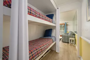 4 N Forest Beach Dr, Hilton Head Island, SC 29928 - Photo 11