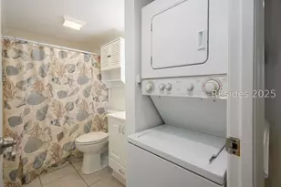 4 N Forest Beach Dr, Hilton Head Island, SC 29928 - Photo 15