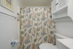 4 N Forest Beach Dr, Hilton Head Island, SC 29928 - Photo 17