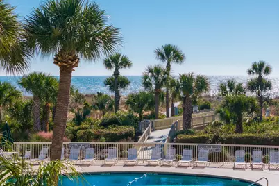 4 N Forest Beach Drive #125, Hilton Head Island, SC 29928 - Photo 19