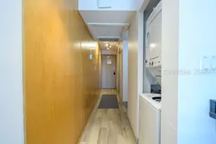 4 N Forest Beach Dr, Hilton Head Island, SC 29928 - Photo 11