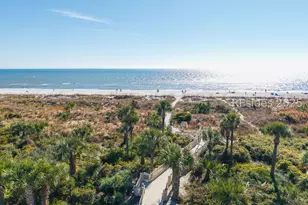 4 N Forest Beach Dr, Hilton Head Island, SC 29928 - Photo 21