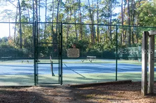 12 Deixler Ln, Hilton Head Island, SC 29928 - Photo 33
