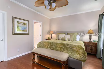 12 Deixler Lane, Hilton Head Island, SC 29928 - Photo 19