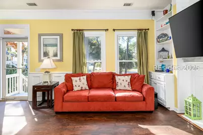 12 Deixler Lane, Hilton Head Island, SC 29928 - Photo 7