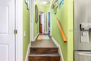 12 Deixler Ln, Hilton Head Island, SC 29928 - Photo 17