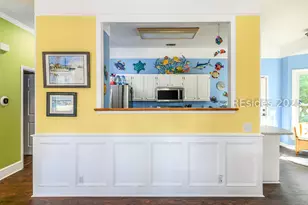 12 Deixler Ln, Hilton Head Island, SC 29928 - Photo 11