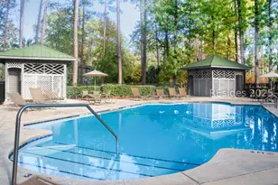 12 Deixler Ln, Hilton Head Island, SC 29928 - Photo 35