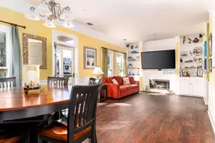 12 Deixler Ln, Hilton Head Island, SC 29928 - Photo 3