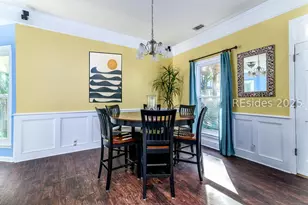 12 Deixler Ln, Hilton Head Island, SC 29928 - Photo 9