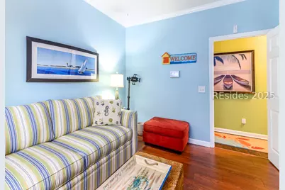 12 Deixler Lane, Hilton Head Island, SC 29928 - Photo 23