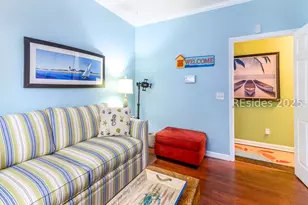 12 Deixler Ln, Hilton Head Island, SC 29928 - Photo 23