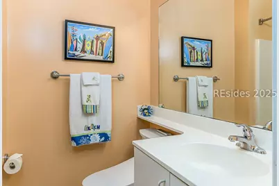12 Deixler Lane, Hilton Head Island, SC 29928 - Photo 25