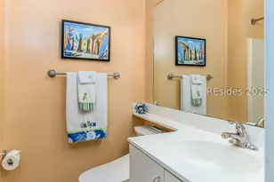 12 Deixler Ln, Hilton Head Island, SC 29928 - Photo 25