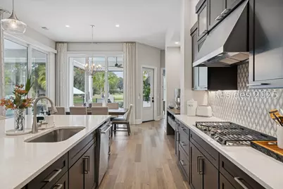 7 Spring Hill Court, Bluffton, SC 29910 - Photo 23