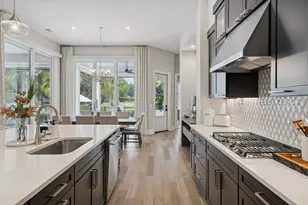 7 Spring Hill Ct, Bluffton, SC 29910 - Photo 23