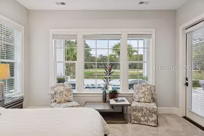 7 Spring Hill Court, Bluffton, SC 29910 - Photo 33
