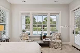 7 Spring Hill Ct, Bluffton, SC 29910 - Photo 33