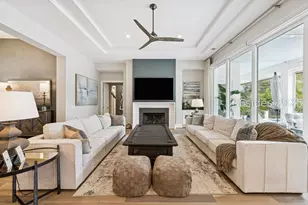 7 Spring Hill Ct, Bluffton, SC 29910 - Photo 15