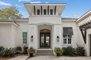 7 Spring Hill Ct, Bluffton, SC 29910 - Photo 5