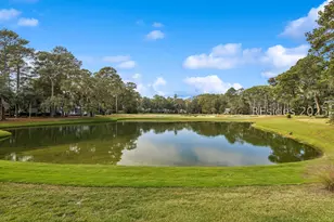 7 Spring Hill Ct, Bluffton, SC 29910 - Photo 61