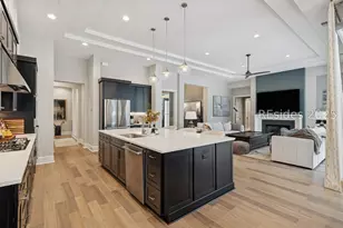 7 Spring Hill Ct, Bluffton, SC 29910 - Photo 25