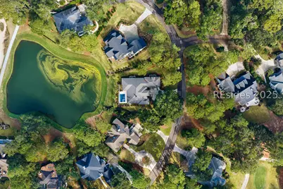 7 Spring Hill Court, Bluffton, SC 29910 - Photo 63
