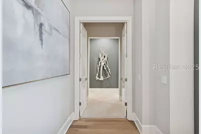 7 Spring Hill Court, Bluffton, SC 29910 - Photo 29