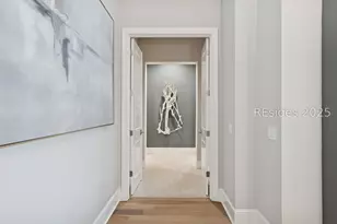 7 Spring Hill Ct, Bluffton, SC 29910 - Photo 29