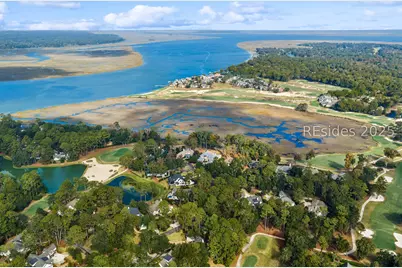 7 Spring Hill Court, Bluffton, SC 29910 - Photo 65