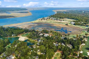 7 Spring Hill Ct, Bluffton, SC 29910 - Photo 65