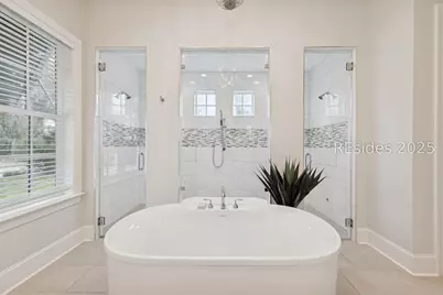 7 Spring Hill Court, Bluffton, SC 29910 - Photo 37