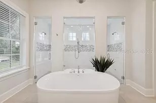 7 Spring Hill Ct, Bluffton, SC 29910 - Photo 37